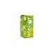 HOLOFIT SILIMARINA 50CAP