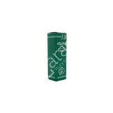HOLOPAI 10 31ML