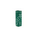 HOLOPAI 10 31ML