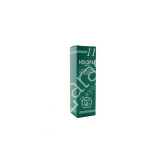 HOLOPAI 11 31ML