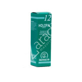 HOLOPAI 12 31ML