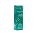 HOLOPAI 12 31ML