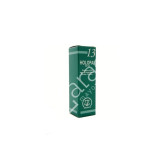 HOLOPAI 13 ANTIBIOTICO 31ML