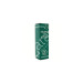 HOLOPAI 13 ANTIBIOTICO 31ML