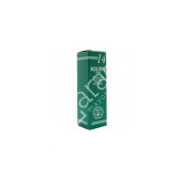 HOLOPAI 14 31ML