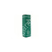 HOLOPAI 14 31ML
