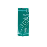 HOLOPAI 15 31ML