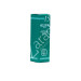 HOLOPAI 15 31ML