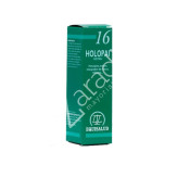 HOLOPAI 16 31ML