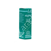 HOLOPAI 1A 31ML