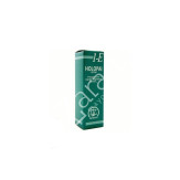 HOLOPAI 1E 31ML