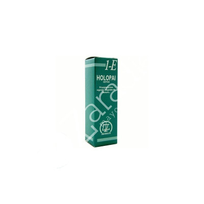 HOLOPAI 1E 31ML