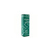 HOLOPAI 1E 31ML