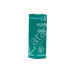 HOLOPAI 1R 31ML