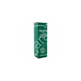 HOLOPAI 2 31ML