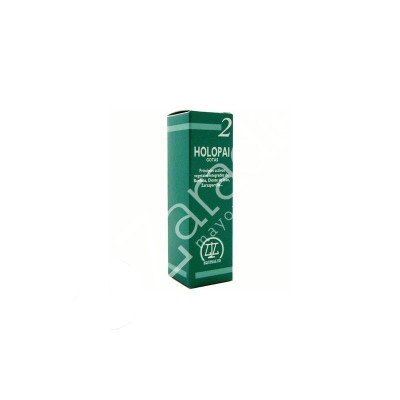 HOLOPAI 2 31ML