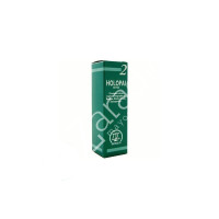 HOLOPAI 2 31ML
