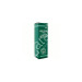 HOLOPAI 2 31ML