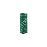 HOLOPAI 3 I 31ML
