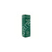HOLOPAI 3 I 31ML