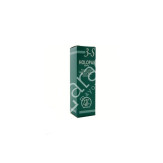 HOLOPAI 3S 31ML