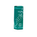 HOLOPAI 4 31ML