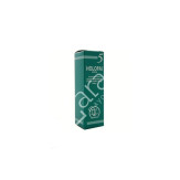 HOLOPAI 5 31ML