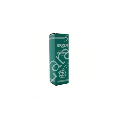 HOLOPAI 5 31ML