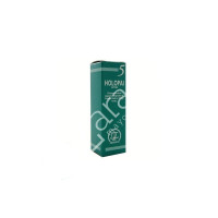HOLOPAI 5 31ML