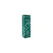 HOLOPAI 5 31ML