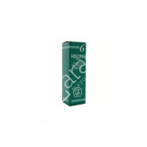 HOLOPAI 6 31ML