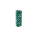 HOLOPAI 6 31ML