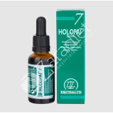 HOLOPAI 7  31ML