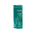 HOLOPAI 7I 31ML