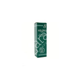 HOLOPAI 8  31ML