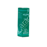 HOLOPAI 9 31ML
