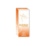 HOLOTOX 250ML