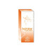 HOLOTOX 250ML