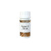 HOLOVIT VITAMINA C 500MG 50CAP