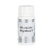 HOLOMEGA MEGAFLORA 60CAP