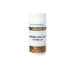 HOLOVIT MULTIVITAMINICO 50CAP