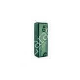 OLIGOGLUCO COBRE 30ML