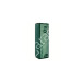 OLIGOGLUCO COBRE 30ML