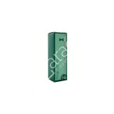 OLIGOGLUCO I YODO 30ML