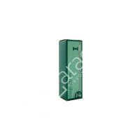 OLIGOGLUCO I YODO 30ML