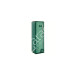 OLIGOGLUCO I YODO 30ML