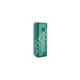OLIGOGLUCO K POTASIO 30ML