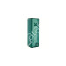 OLIGOGLUCO K POTASIO 30ML