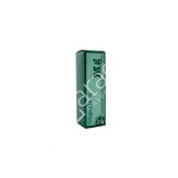 OLIGOGLUCO MG MAGNESIO 30ML