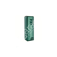 OLIGOGLUCO MG MAGNESIO 30ML
